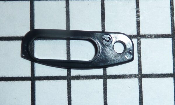 Shimano Clutch Button Guide "B" #BNT3116