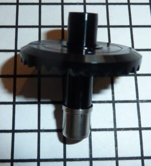 Shimano Main Drive Gear #RD14404