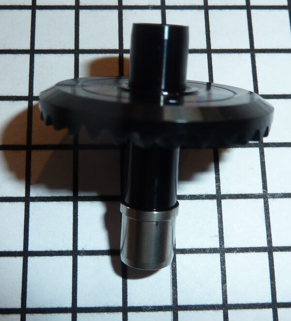 Shimano Main Drive Gear #RD14404