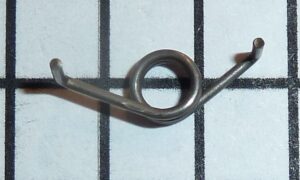 Garcia Clutch Spring #1139528