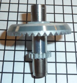 Penn Main Drive Gear #1191019