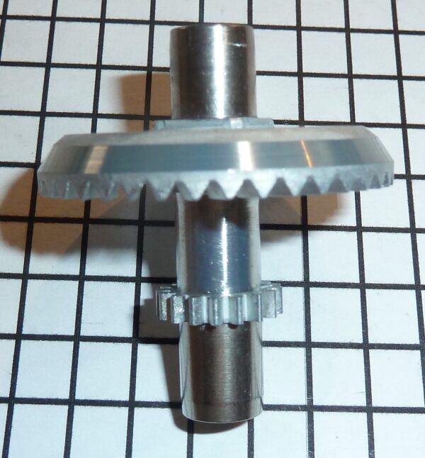 Penn Main Drive Gear #1191019