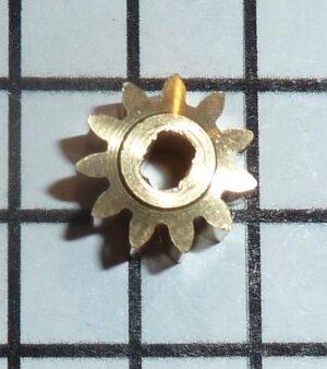 Daiwa Spool Pinion Gear #240-3090