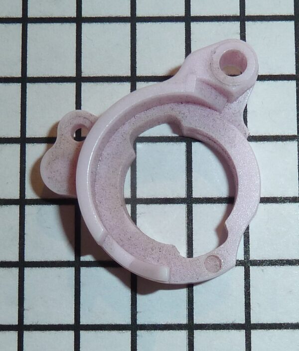 Shimano Clutch Cam BNT2330