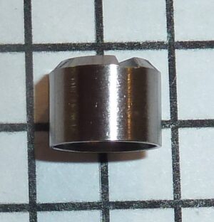 Daiwa Pawl Cap #E35-4101