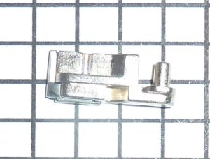 Garcia Kick Lever #1156750