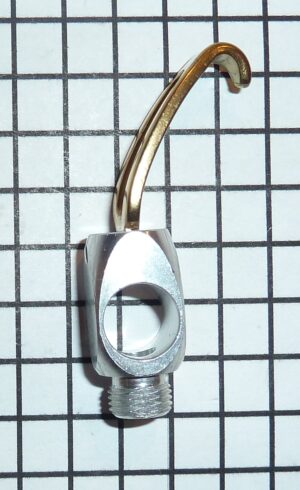 Penn Line Guide #1383052