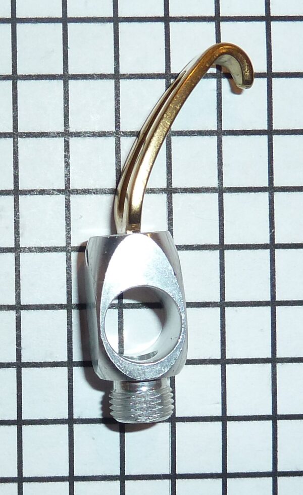 Penn Line Guide #1383052