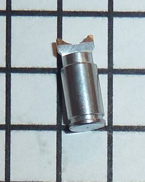 Penn Line Guide Pawl