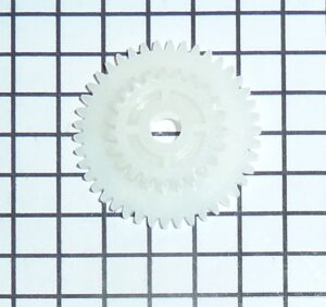 Penn Idler Gear #1383062