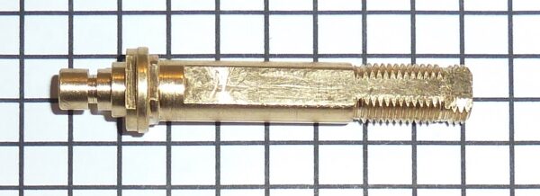 Penn Main Drive Shaft #1383067