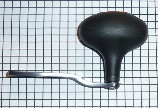 Okuma Handle Assembly #15000376