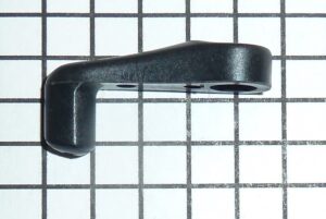 Okuma Clutch Slider #18020015