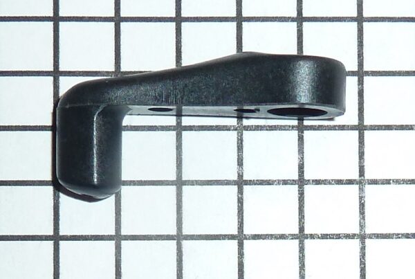 Okuma Clutch Slider #18020015