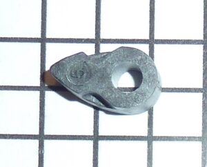 Penn Click Tongue #1182922 #35-310N