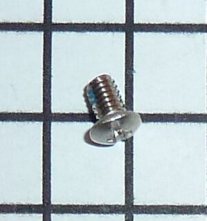 Shimano Handle Nut Retaining Screw BNT2119