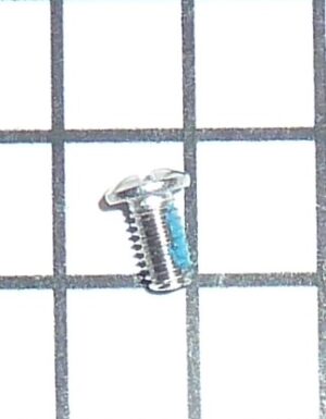 Shimano Handle Nut Retainer Screw BNT4061