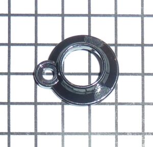 Shimano Handle Nut Retainer BNT4859