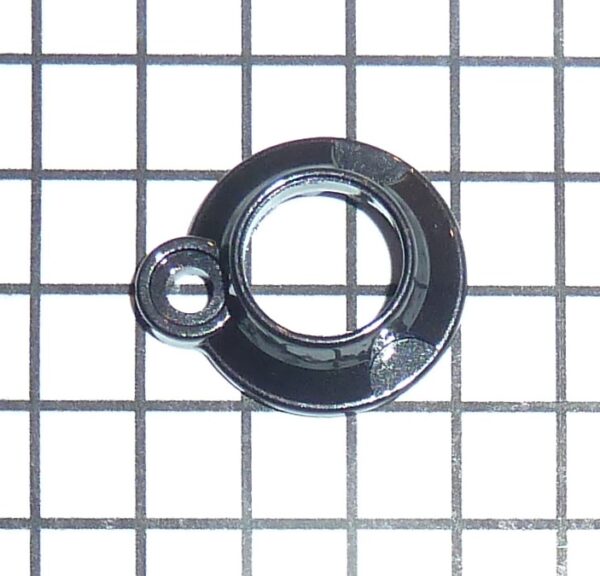 Shimano Handle Nut Retainer BNT4859