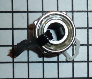 Okuma Anti-Reverse Bearing Assembly