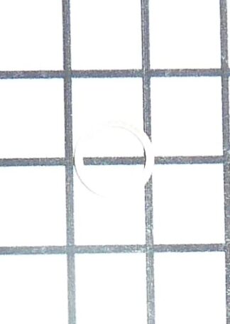 Shimano Worm Gear Washer #TGT0516