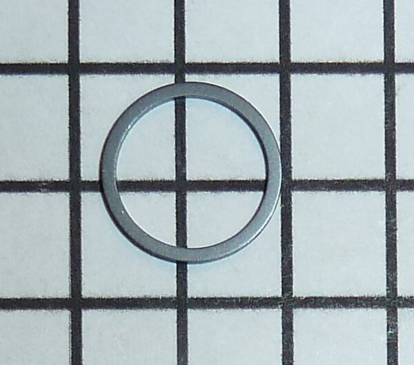 Shimano Smoother Bushing #TGT0364