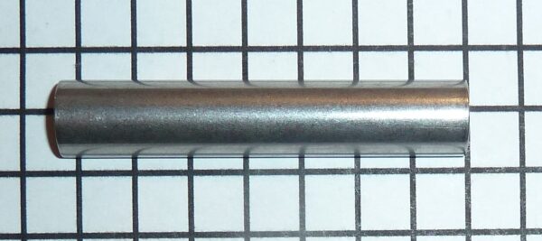 Shimano Wind Guard #TGT0518