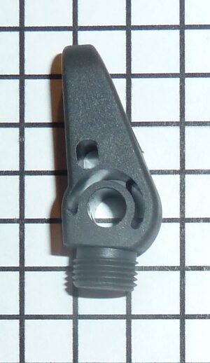 Shimano Line Guide #TGT0519