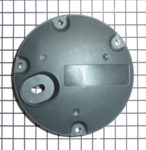 Shimano End Plate TGT0548