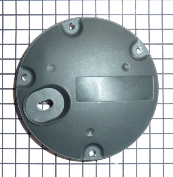 Shimano End Plate TGT0548