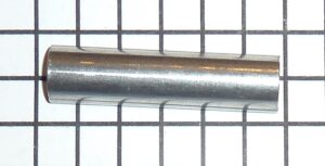 Shimano Level Wind guard #TGT1014