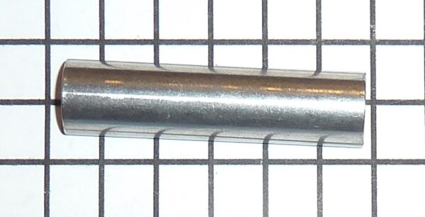 Shimano Level Wind guard #TGT1014