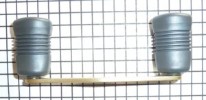 Shimano Reel Handle Assembly #BNT3131