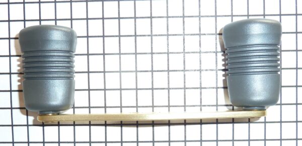 Shimano Reel Handle Assembly #BNT3131