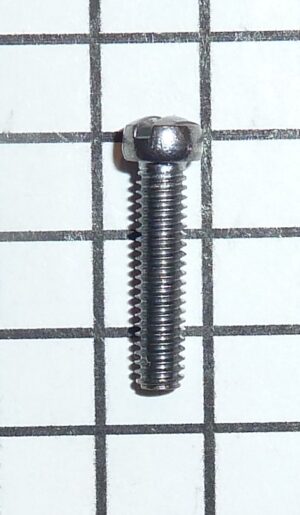Penn Post Screw #1181565
