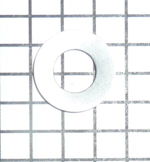 Penn Clutch Disc Spring #1181628