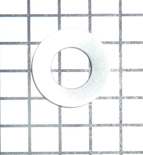 Penn Clutch Disc Spring #1181628