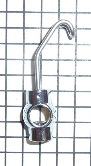 Penn Line Guide Carriage #1183563