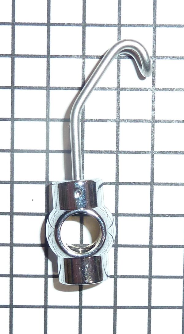 Penn Line Guide Carriage #1183563