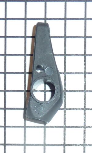 Penn Line Guide #1183583