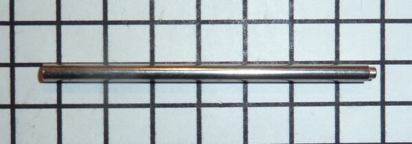 Penn Line Guide Post #1183969