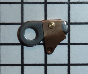 Penn Anti-Reverse Dog #1188675