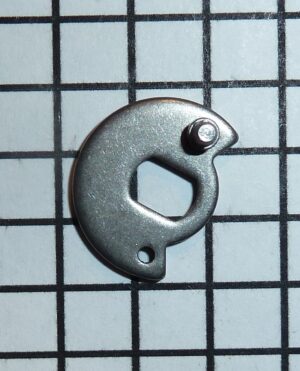 Penn Eccentric #1308750