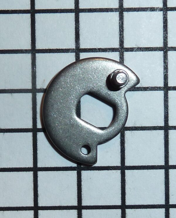 Penn Eccentric #1308750