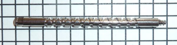 Okuma Worm Gear #17120081