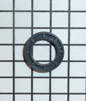 Okuma Clutch Bearing Sleave #17200005