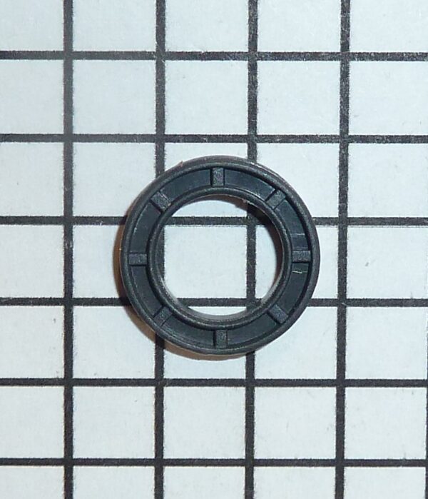 Okuma Clutch Bearing Sleave #17200005