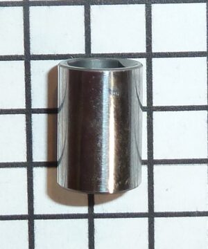 Okuma Clutch Bearing Sleave #17200006