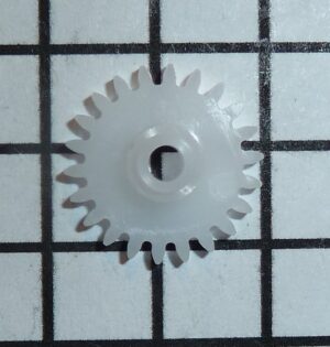 Garcia Idler Gear #23263