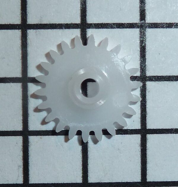 Garcia Idler Gear #23263